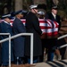 President Jimmy Carter State Funeral