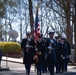 President Jimmy Carter State Funeral Ceremony