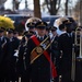 President Jimmy Carter State Funeral Ceremony