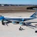 President Jimmy Carter State Funeral Ceremony