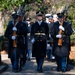 President Jimmy Carter State Funeral