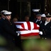 President Jimmy Carter State Funeral