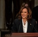 Former President Jimmy Carter Ceremony at U.S. Capitol