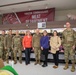 USFJ, 5AF commander receives Yokota immersion tour