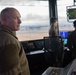 USFJ, 5AF commander receives Yokota immersion tour