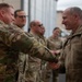 USFJ, 5AF commander receives Yokota immersion tour