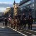 State Funeral Service for President Jimmy Carter