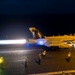 USS Carl Vinson (CVN 70) Conducts Routine Flight Operations in the South China Sea