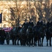 State Funeral Service for President Jimmy Carter