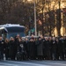 State Funeral Service for President Jimmy Carter