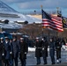 State Funeral Service for President Jimmy Carter