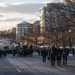 State Funeral Service for President Jimmy Carter