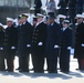 State Funeral Service for President Jimmy Carter