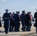 State Funeral Service for President Jimmy Carter