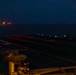 USS Carl Vinson (CVN 70) Conducts Routine Flight Operations in the South China Sea