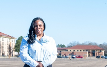 Safety first: A face behind airfield management