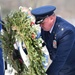 New York Air Guard’s 107th Attack Wing helps commemorate 13th U.S. President’s 225th Birthday