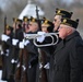 New York Air Guard’s 107th Attack Wing helps commemorate 13th U.S. President’s 225th Birthday