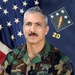 Retired US Army colonel led joint task force that safely removed tons of uranium from Iraq