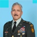 Retired US Army colonel led joint task force that safely removed tons of uranium from Iraq