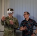 2CR Soldiers use VR for Counter Unmanned Aerial Systems Training