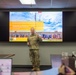 NETCOM conducts workshop to enhance Geographic Combatant Commander Communication Teams