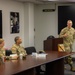 NETCOM conducts workshop to enhance Geographic Combatant Commander Communication Teams