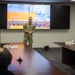 NETCOM conducts workshop to enhance Geographic Combatant Commander Communication Teams