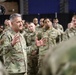 Chief of the National Guard Bureau visits Guard members activated for election certification and winter weather support