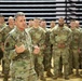 Chief of the National Guard Bureau visits Guard members activated for election certification and winter weather support