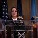 CNO Delivers Remarks at National Defense University