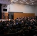 CNO Delivers Remarks at National Defense University