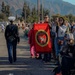 2025 Tournament of Roses Parade