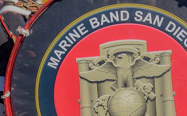 2025 Tournament of Roses Parade