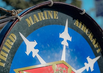 2025 Tournament of Roses Parade