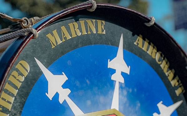 2025 Tournament of Roses Parade