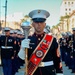 2025 Tournament of Roses Parade