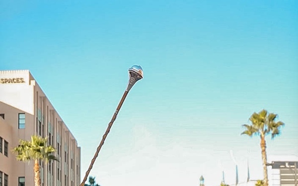 2025 Tournament of Roses Parade