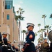 2025 Tournament of Roses Parade