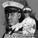 Chief Petty Officer Alton Augustus Adams