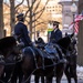 State Funeral Procession for the 39th President of the United States Jimmy Carter