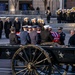 State Funeral Procession for the 39th President of the United States Jimmy Carter