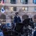 State Funeral Procession for the 39th President of the United States Jimmy Carter