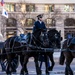 State Funeral Procession for the 39th President of the United States Jimmy Carter