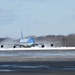 Joint Base Andrews supports arrival ceremony for State Funeral
