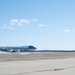 Joint Base Andrews supports arrival ceremony for State Funeral