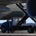 Joint Base Andrews supports arrival ceremony for State Funeral