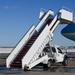 Joint Base Andrews supports arrival ceremony for State Funeral