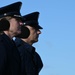 Joint Base Andrews supports arrival ceremony for State Funeral