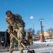 Joint Base Andrews supports arrival ceremony for State Funeral